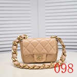 スーパーコピーディオールショッピングバッグ 043